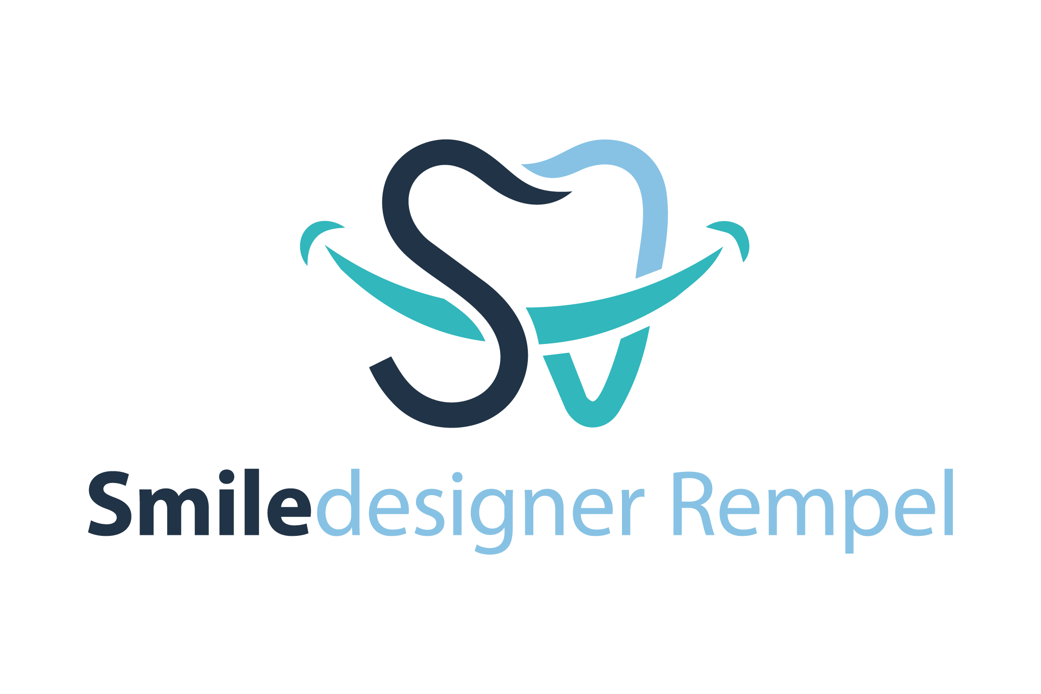 Smile Designer Rempel